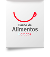 Logo-3