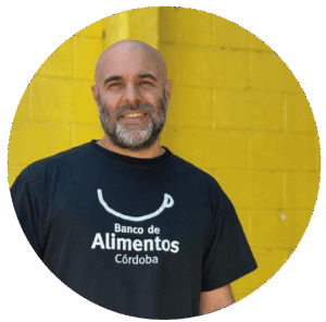 Alejo Ezequiel Ruiz Díaz