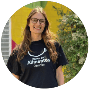 Carolina Alessandria