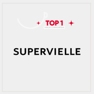 Supervielle y Banco de Alimentos Córdoba