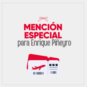 Volar es Humano y Banco de Alimentos Córdoba