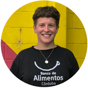 Camila Victoria Bocco