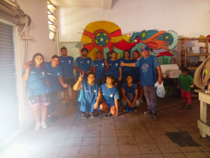 historias que inspiran