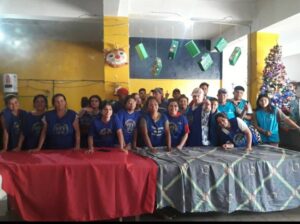 historias que inspiran