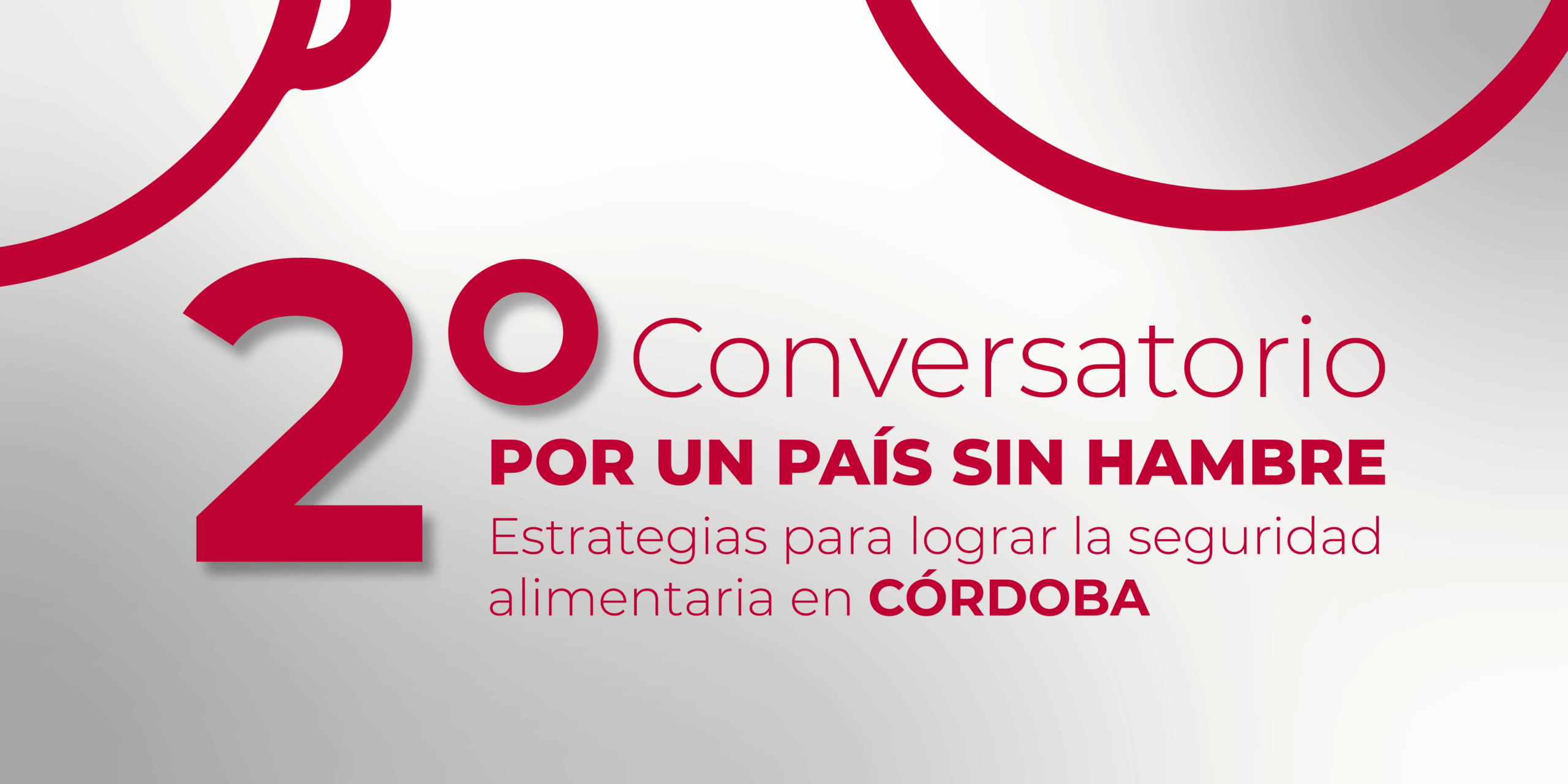 seguridad alimentaria