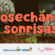COSECHANDO SONRISAS - Proyecto de Huertas