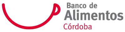 Fundación Banco de Alimentos Córdoba