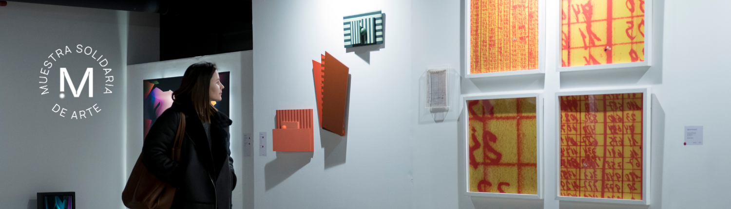 MuSA - Muestra Solidaria de Arte - Banco de Alimentos Córdoba - mayo 2026 (3)