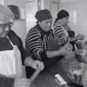 Oficios que alimentan - Banco de Alimentos Córdoba UNC ICYTAC