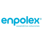 enpolex_logo