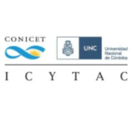 icytac_logo