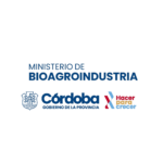 ministerio_bioagroindustria_logo