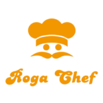 rogachef_logo