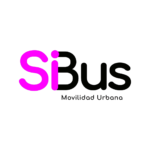 sibus_logo