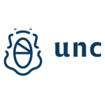 unc_logo