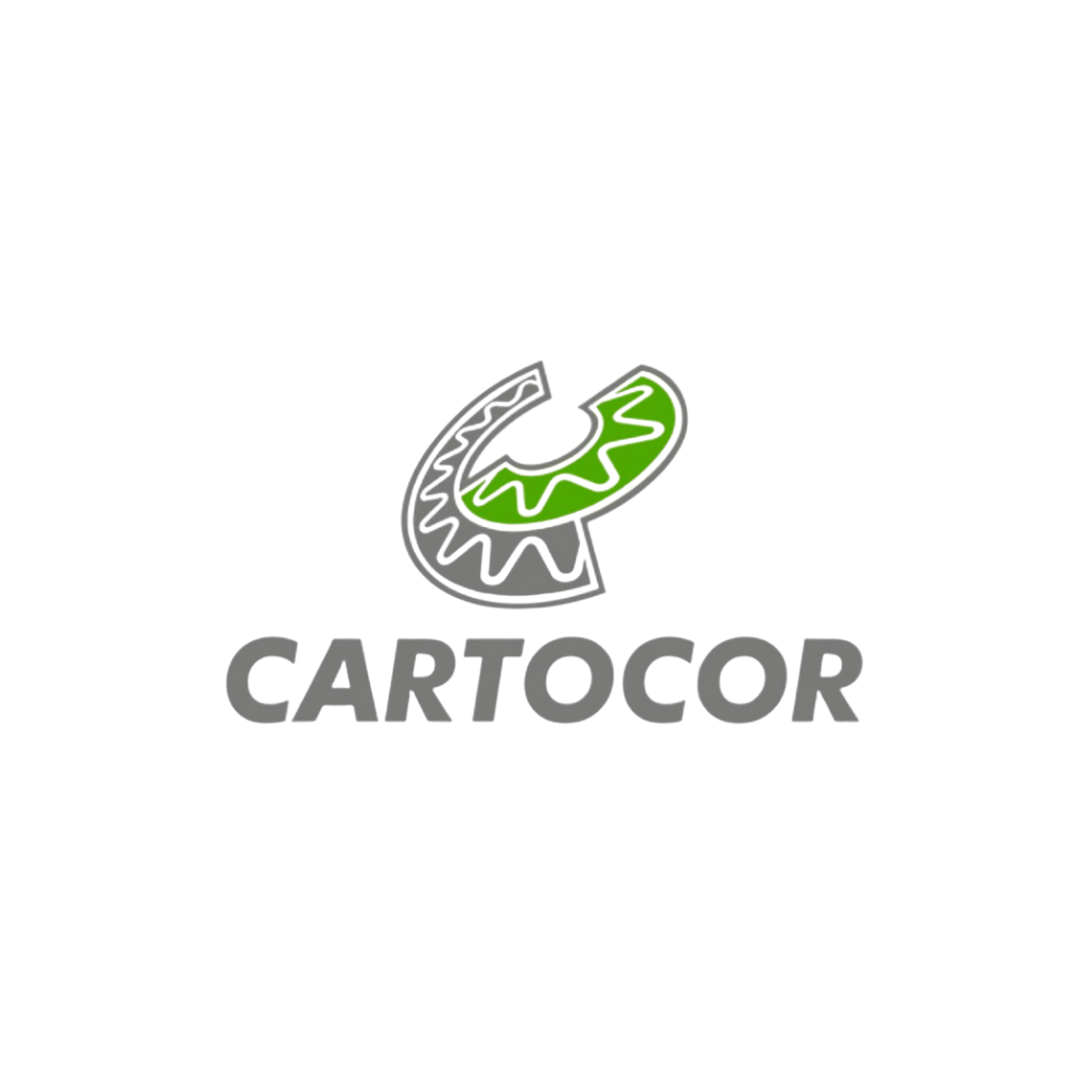 cartocor_logo cartocor_logo