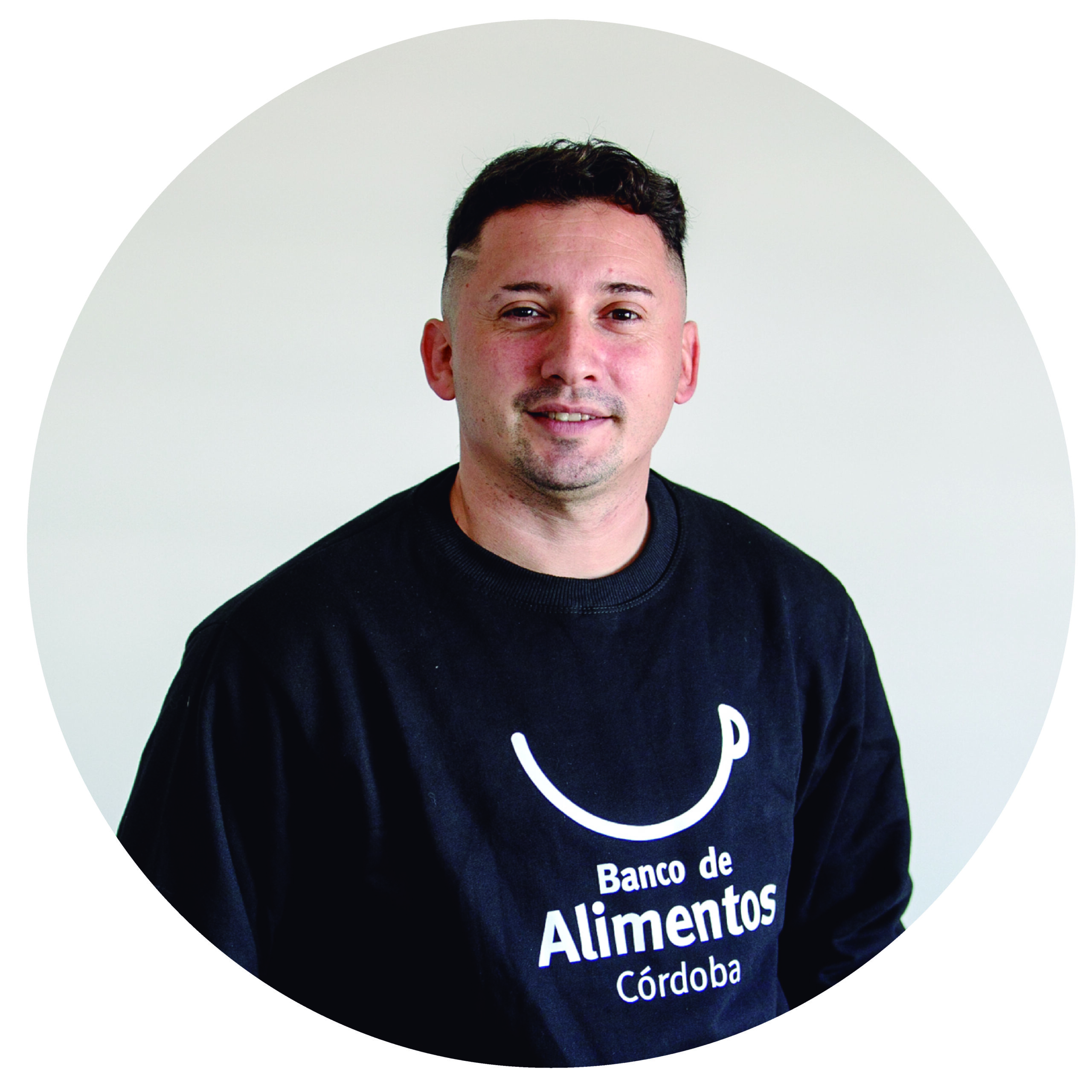 elias_arguello Área Logística – Almacenamiento y Expedición