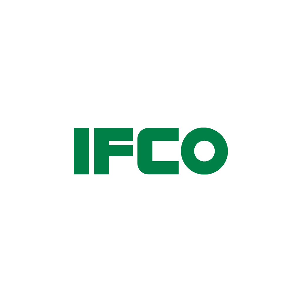 ifco_logo IFCO Logo