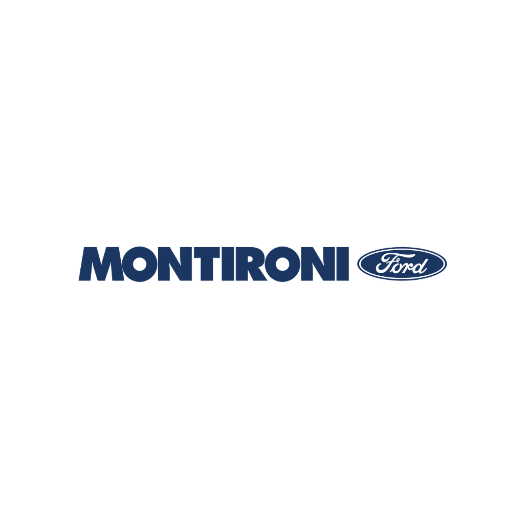 logo_montironi_ford logo montironi ford cordoba