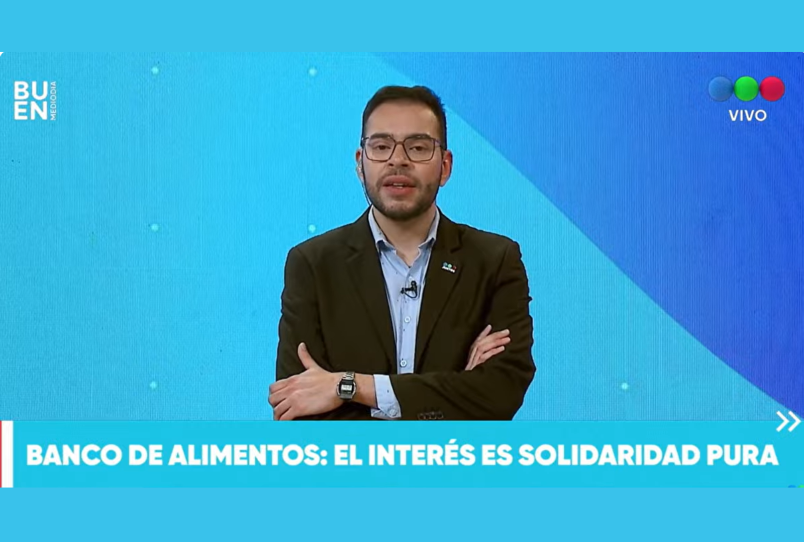 Apadriná un comedor